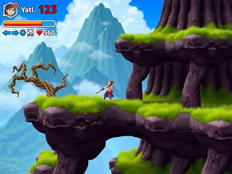 Bhima Extreme Run Strategy Guide